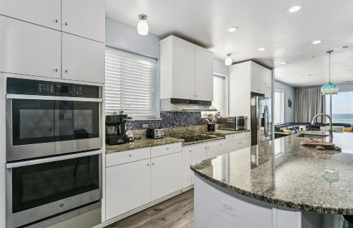 477 Fort Pickens Rd. - Photo 6