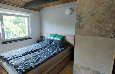 zielono mi - Foto 12