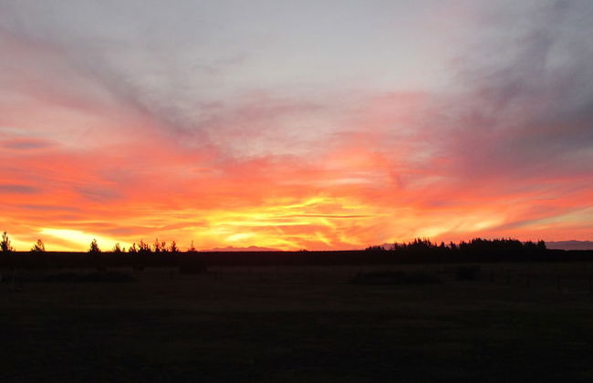 Eyreview Retreat - Photo 10