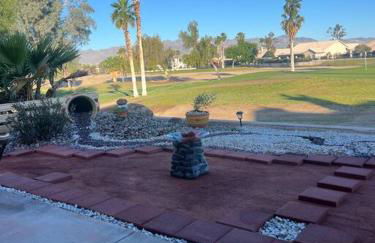 Sunset Oasis - Foto 40