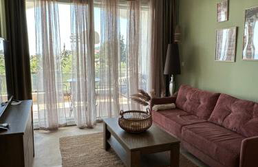 Olivia -Ελιά - Foto 8