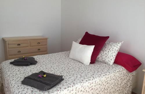 Casa la Bufona - Foto 14