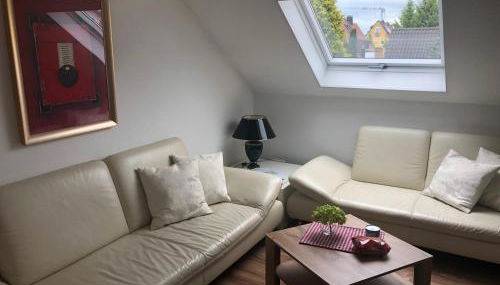 Apartment Sabine - Foto 4