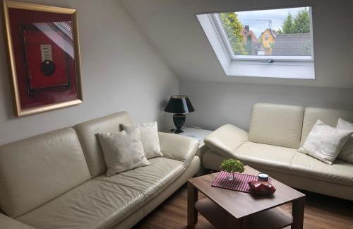 Apartment Sabine - Foto 4