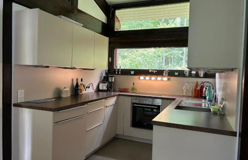 Das Rote Haus am See - Foto 11