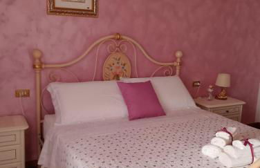 CASA LEBRà - Photo 5