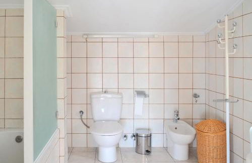 Villa Alibertini With sea View - Foto 31