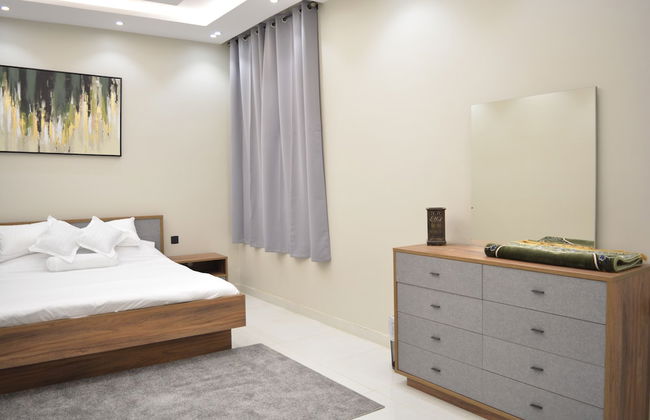 Foothills Luxury Residence - Foto 6