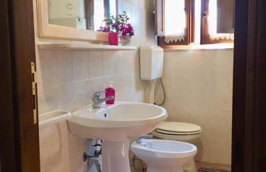 Le Verande di Isola Rossa - Foto 10