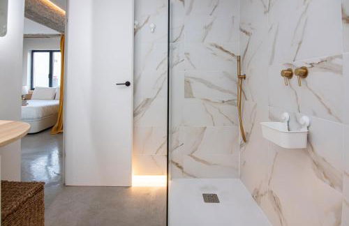 Juan Florez - Foto 22