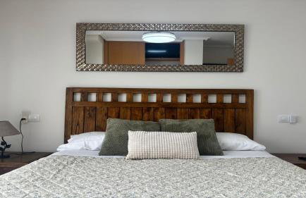 PISO AINETXA - Foto 29