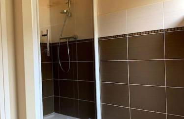 Chalet Las Abelhas - Foto 28