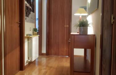 Peñuelas 7 1º - Foto 27