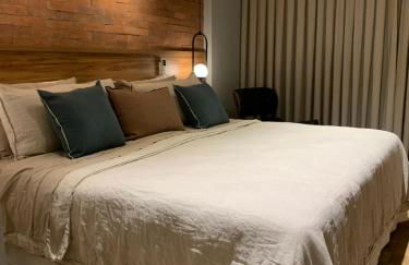 Granja Brasil - Foto 8