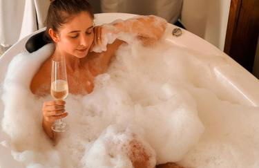 Cambará Ecomoradas - Foto 37