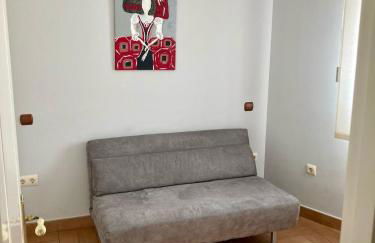 Casa Rural en Lerma - Photo 16