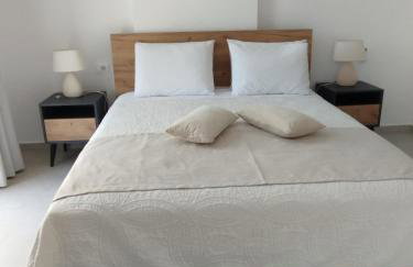 Silver Cozy Getaway - 3 Pearls Pool Retreat - Photo 26