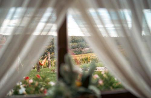 Holiday Home Hygge Nova - Foto 33