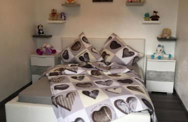 Ana‘s Ferienwohnung - Foto 18