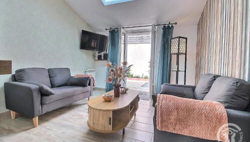 L'impasse temps - Foto 5