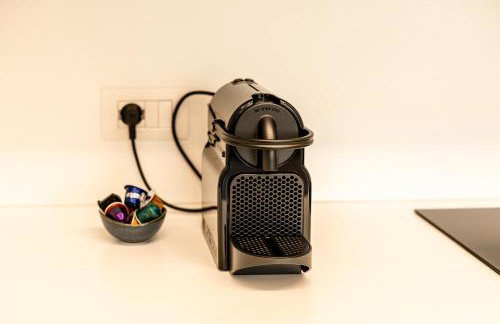 Ca' Borsa IV - Suite con balcone in pieno centro - Photo 8