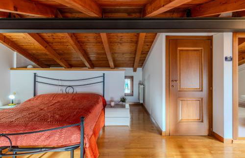 Holiday Home Marianna by Interhome - Foto 29