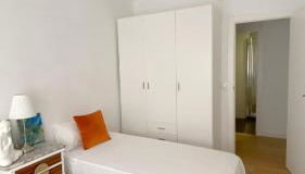 MEDITERRANEAN APt - Foto 4