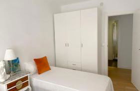 MEDITERRANEAN APt - Foto 4