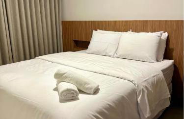 Apartamento aconchegante próximo ao mar em Itapoá - Photo 4