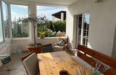 House Erin Tara Sigrid, Hvar - Photo 31