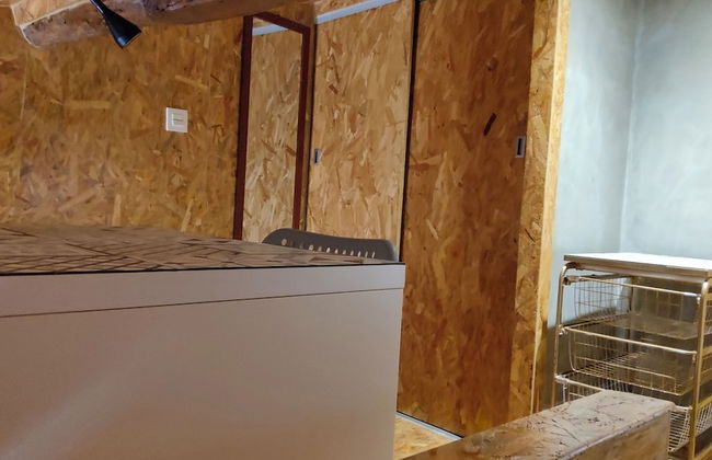 Ruby Charm Houses - Foto 66