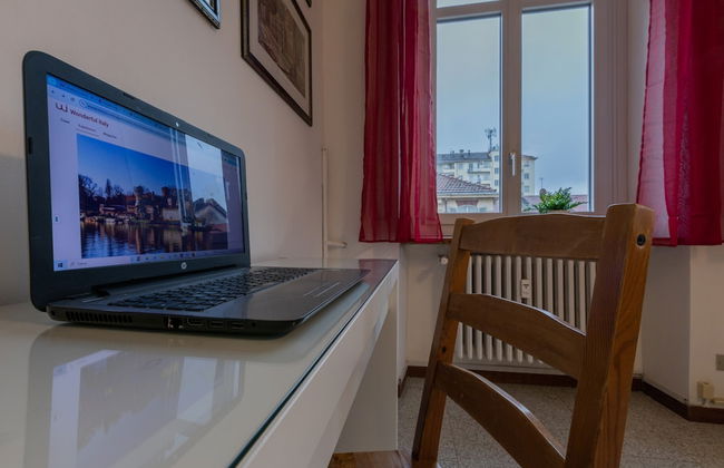 Crocetta Nest by Wonderful Italy - Foto 16