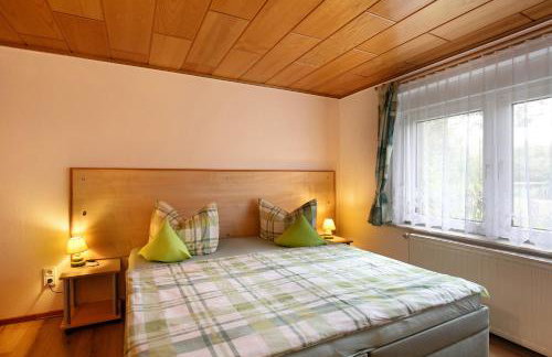 Ferienwohnung Shaun - Foto 8