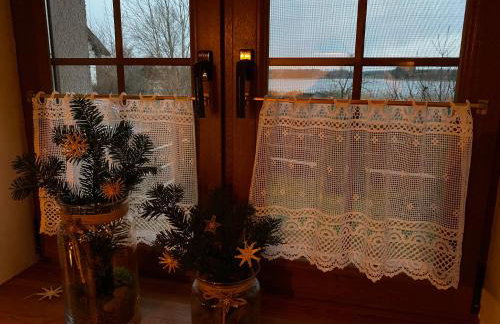 Na Skraju Warmii - Foto 35