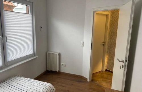 Koog Rooms - Foto 10