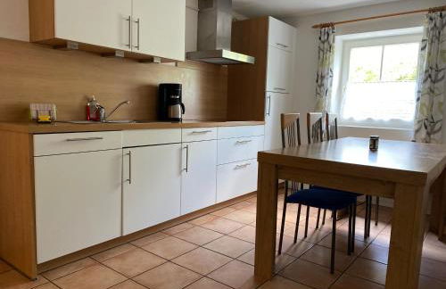 Appartementresidenz König Ludwig - Foto 49