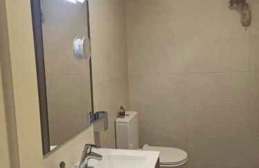 Ático acogedor en casco antiguo - Foto 14