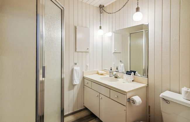 Bayfront Retreat - Foto 15