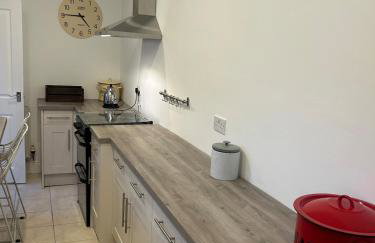 Beautiful 3 bedroom home, Dorrington Terrace - Foto 10