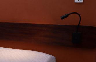 Apartamento Jardim Geribá - Foto 11