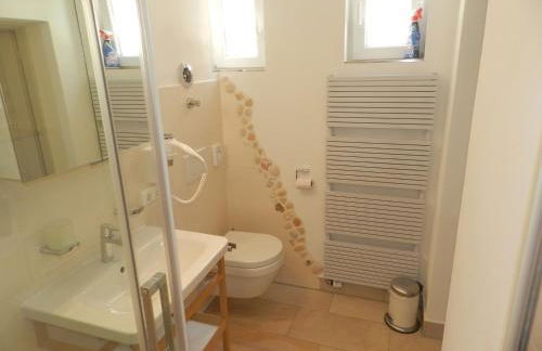 Nette's Ferienhaus - Foto 17