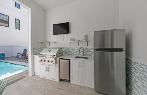 Azul Atlantica - Foto 5