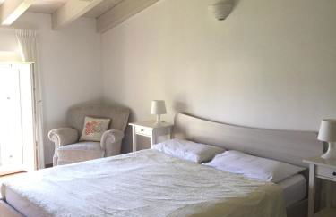 Casa del Monastero - Foto 15