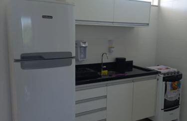 Village Jacuípe 1o andar - Foto 10