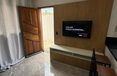 Casa em Itanhaém com Piscina Alto Padrão Próximo da Praia - Foto 11