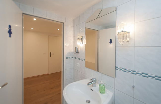 Appartement 10friends - Photo 18