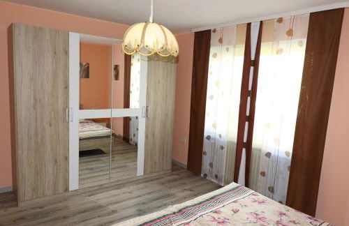 Haus Lila Welle - Foto 9