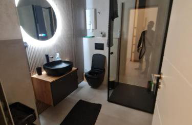 Haus am See I - Foto 14