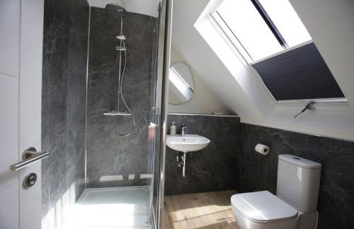 Kings Toft Apartments - Foto 12