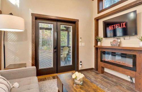 Black Diamond at Mentone with Free Internet - Foto 15